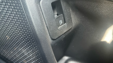 CUPRA Formentor 1.4 eHybrid 204 V1 5dr DSG Estate
